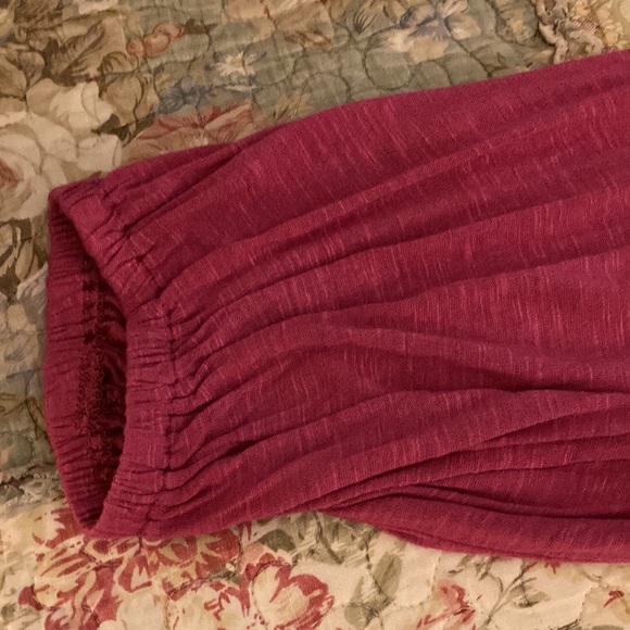 Boho Tunic - Picture 7 of 10